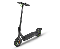 Acer OUTLET - Electrical Scooter 5 Advance - 1275223 - zdjęcie 3